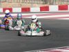 2007 Cto. Aragn Rotax